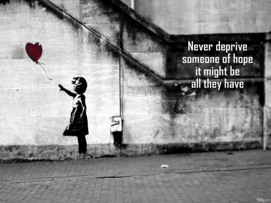 470599_10150674770116769_1924205000_o