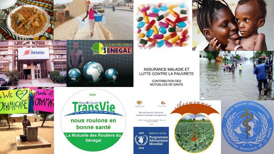 SURMONTER LA CRISE DE LA MUTUALITÉ PAR LE DIALOGUE !