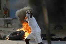 ambulants_486674-626805