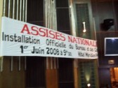 assises-59208