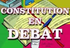 constitution_débat