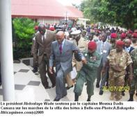 dadis_1649089-2221262