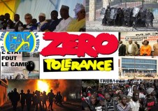 TOLERANCE_ZERO