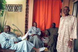 WADE_PÔLE DE GAUCHE