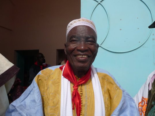 32500_120274724677261_3325605_n