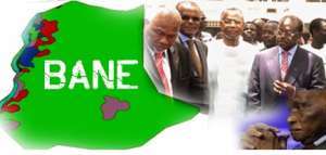 7ff22eff27455d9bf7fad132ae116cff