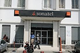 sonatel