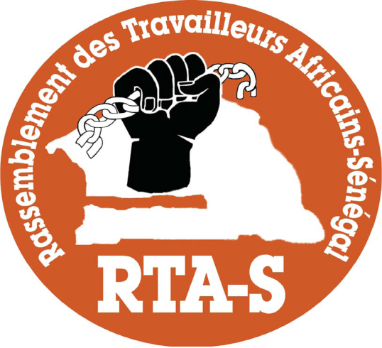 RTA_S