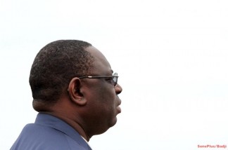 35163_Macky_Sall-05-57-2014_12.57.56