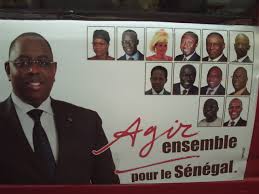 rassemblement_soumission
