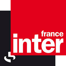 FRANCE INTER