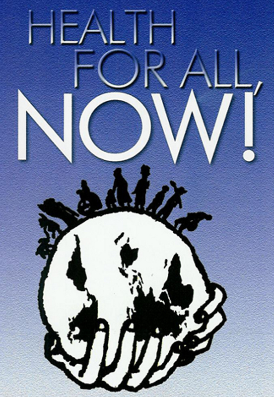Health for All NOW 001crop