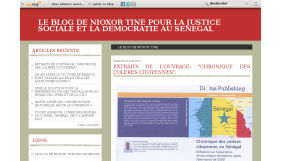 screenshot_nioxorblog