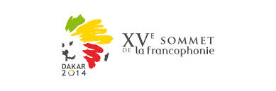 sommet_francophonie_dakar