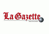 gazette