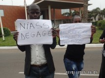 SAMSUNG CAMERA PICTURES