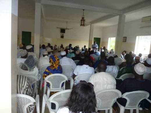 sensibilisation_ebola