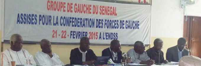 ASSISES_CFG'