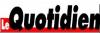 logo le quotidien