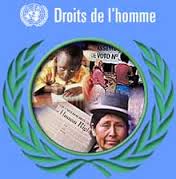 DROITS_HOMME