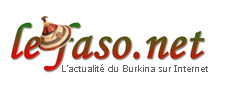 logo-lefaso