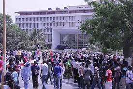 11036803_743045882468698_4002938286812639367_n