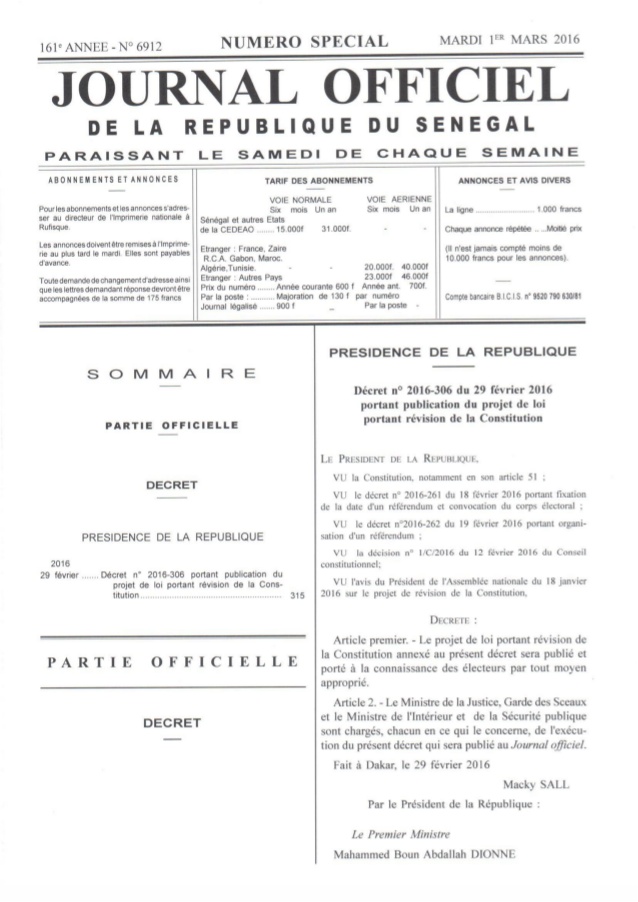 journal-officiel-referendum-2016-1-638