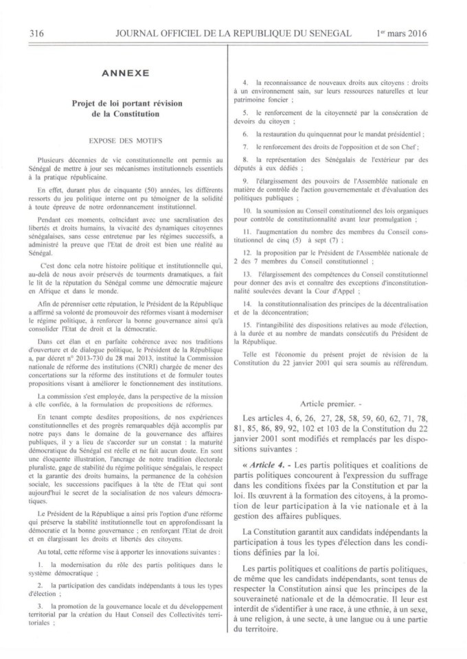 journal-officiel-referendum-2016-2-1024