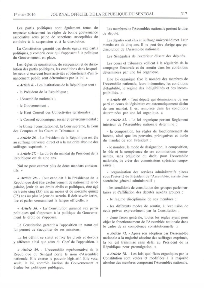 journal-officiel-referendum-2016-3-1024