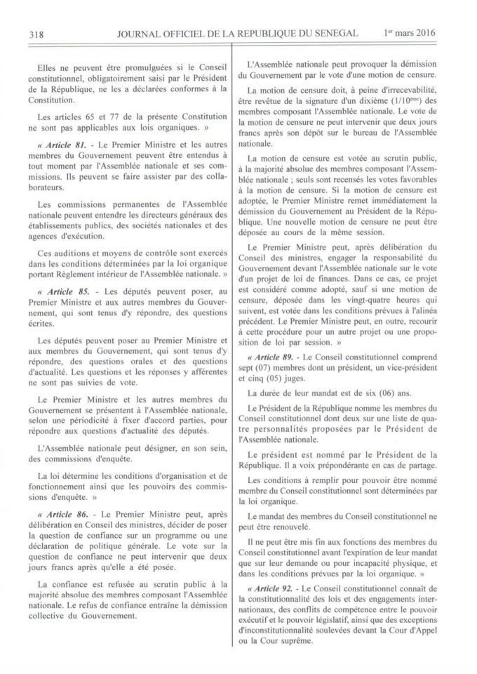 journal-officiel-referendum-2016-4-1024