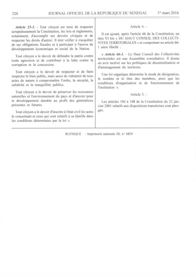 journal-officiel-referendum-2016-6-1024