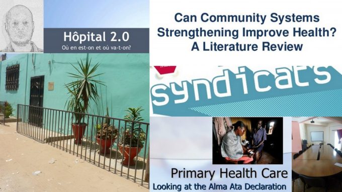 Récemment mis à jour2