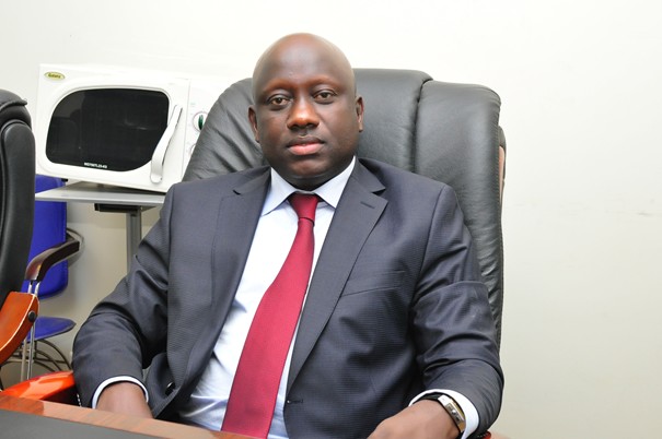 procureur-bassirou-11