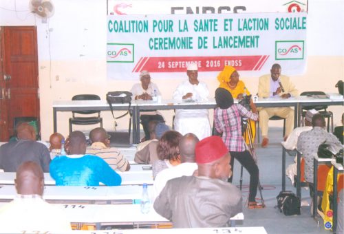 coalition_images1-001