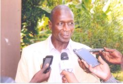 coalition_images15-001