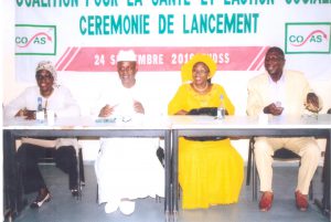 coalition_images2-001