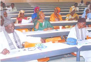 coalition_images6-001