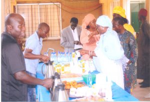 coalition_images8-001