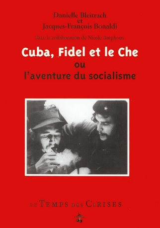 Afficher l'image d'origine