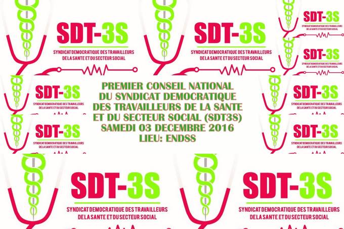 15252737_1373238929362419_1543324923800624465_o