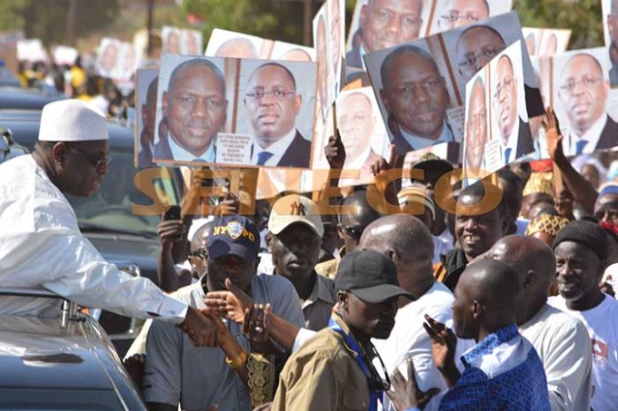 gamou-macky-sall-4