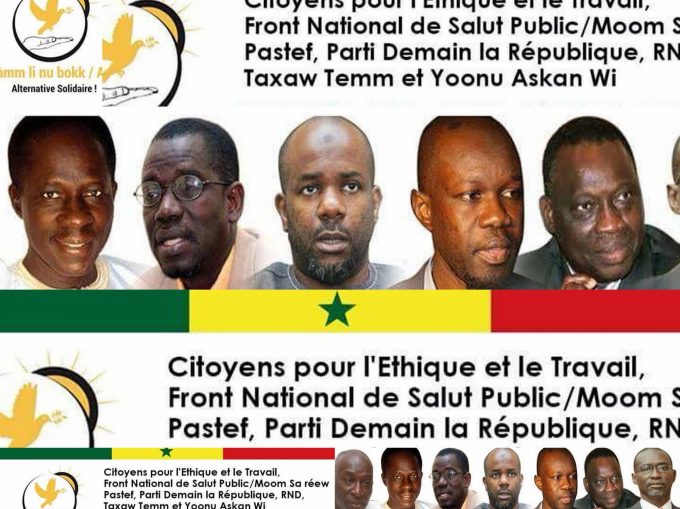 recemment-mis-a-jour2