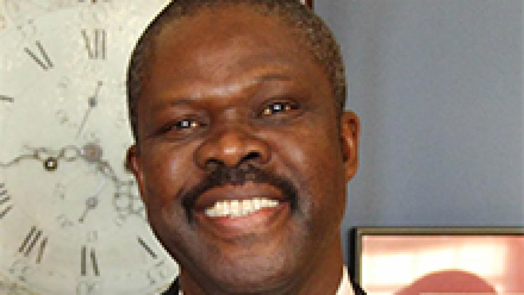 hds-professor-ousmane-oumar-kane_0