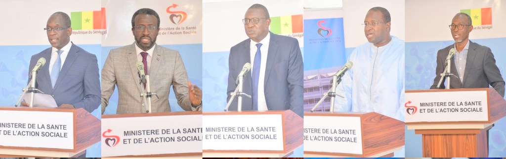 COVID-19 : COMMENT MESURER L’EFFICACITÉ DES ACTIONS GOUVERNEMENTALES ?