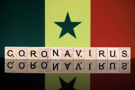 ÉRIGER LES BARRICADES COMMUNAUTAIRES CONTRE LE COVID-19