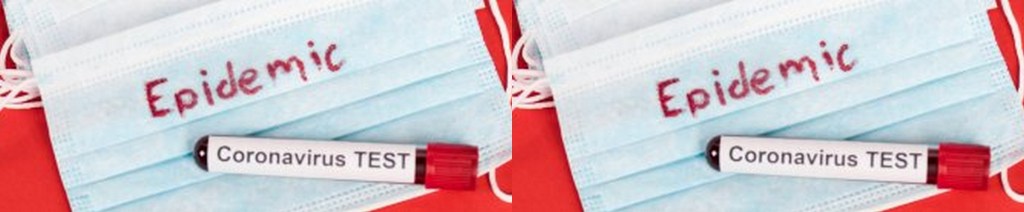 RIPOSTE À LA COVID-19: AU-DELÀ DES GESTES BARRIÈRES&nbsp;!