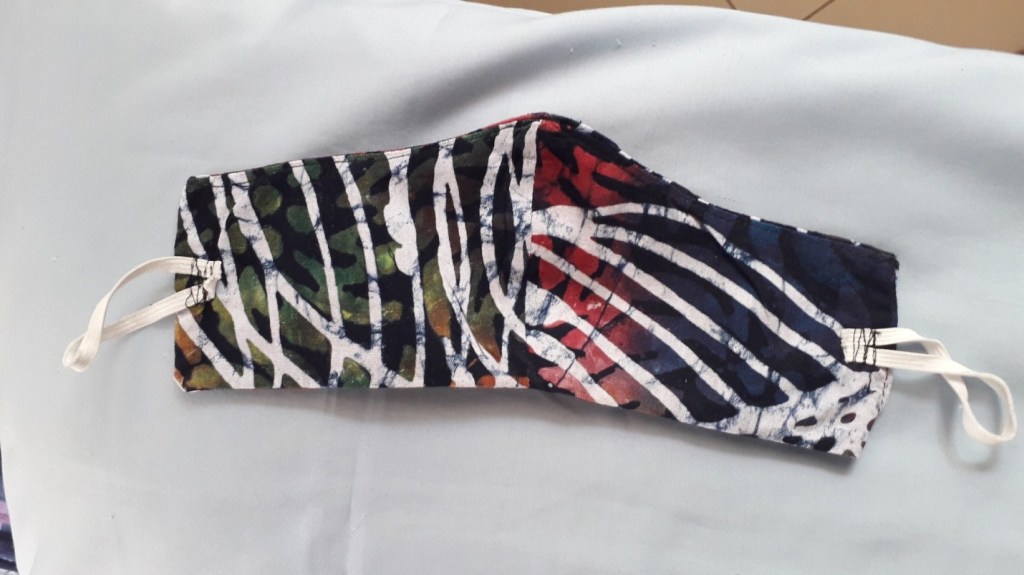 COVID-19 : Entretien avec Lusugga Kironde, professeur à l’Université Ardhi à Dar es Salaam (Tanzanie)