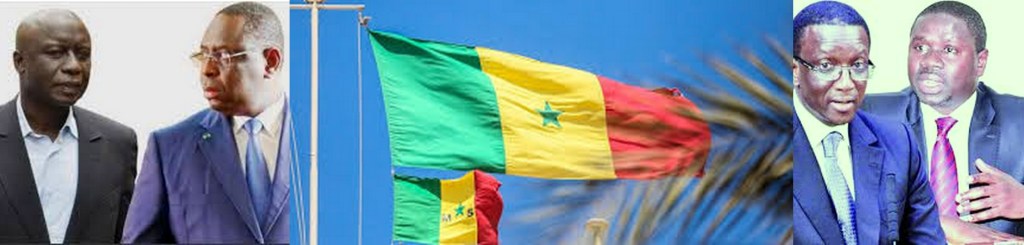 REMANIEMENT, REPLÂTRAGE OU PURGE&nbsp;?