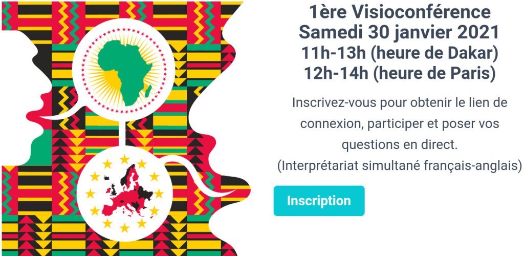 Enjeux politiques et socio-économiques en temps de&nbsp;pandémie.