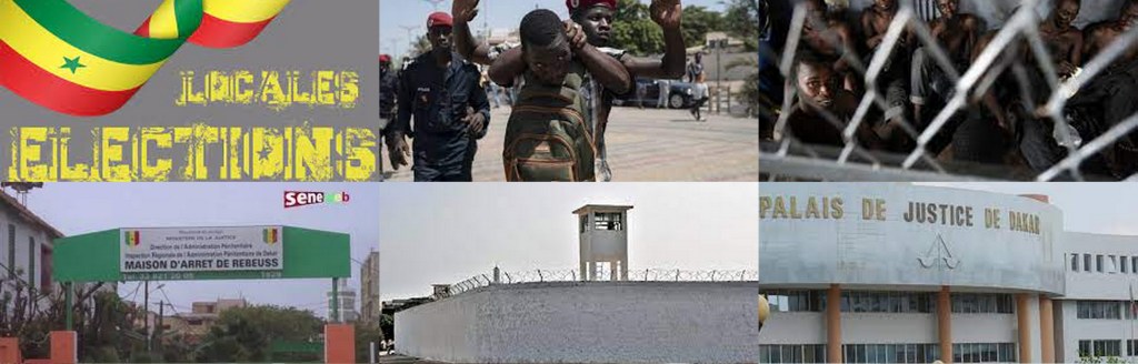 LOCALES 2022: DES PRÉMISSES&nbsp;INQUIÉTANTES